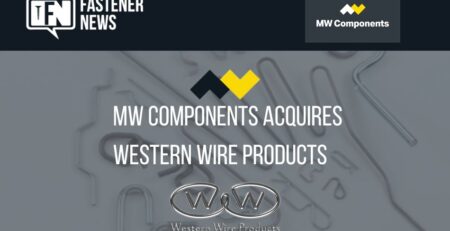 mw-components acquires-western-wire-products