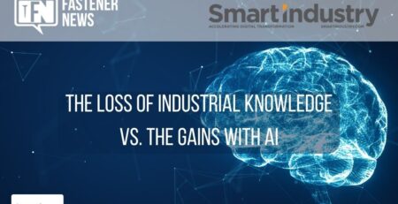 the-loss-of-industrial-knowledge-vs.-the-gains-with-ai