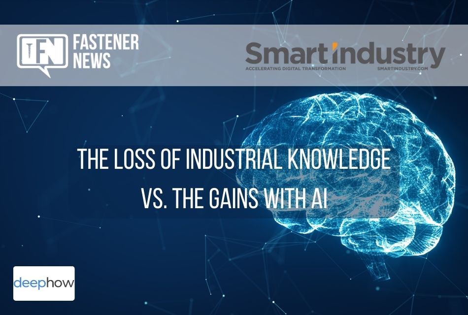 the-loss-of-industrial-knowledge-vs.-the-gains-with-ai