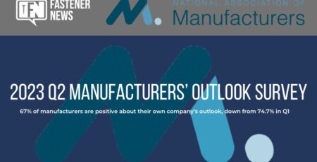 nam-2023-second-quarter-manufacturers’-outlook-survey