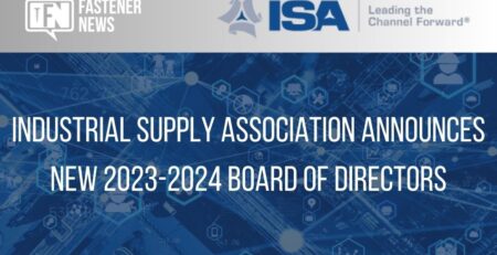 industrial-supply-association-announces-new-2023-2024-board-of-directors