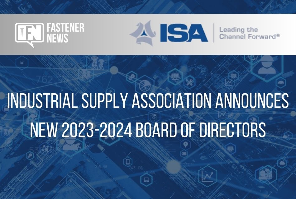 industrial-supply-association-announces-new-2023-2024-board-of-directors