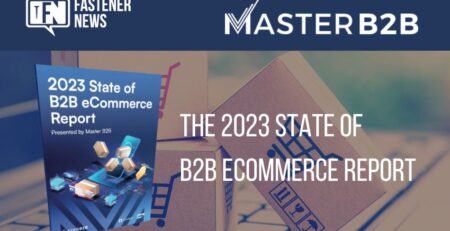 the-2023-state-of-b2b-ecommerce-report