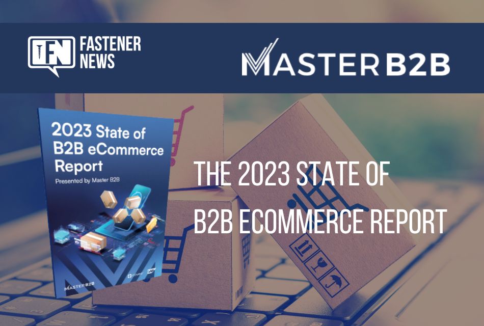 the-2023-state-of-b2b-ecommerce-report