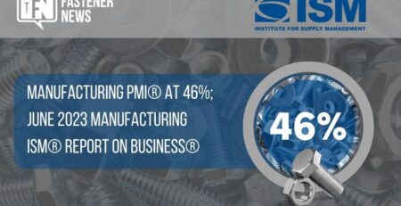 manufacturing-pmi-at-46%;-june-2023-manufacturing-ism-report-on-business