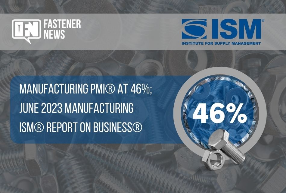 manufacturing-pmi-at-46%;-june-2023-manufacturing-ism-report-on-business
