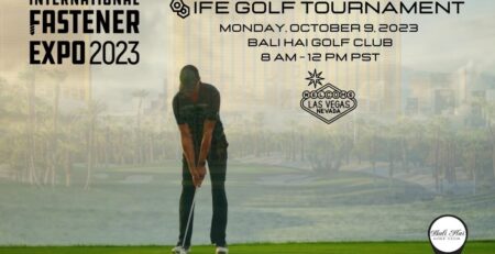swing-into-success:-unleashing-networking-opportunities-at-the-2023-ife-golf-tournament