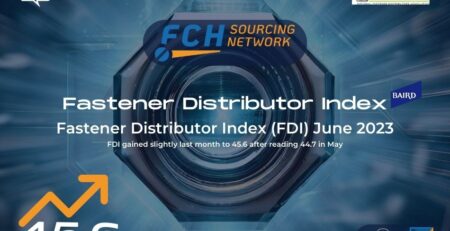 fastener-distributor-index-(fdi)-|-june-2023