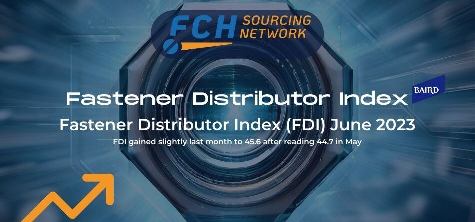 fastener-distributor-index-(fdi)-|-june-2023