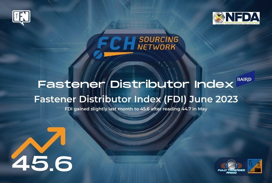 fastener-distributor-index-(fdi)-|-june-2023