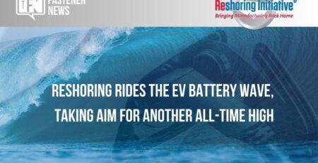 reshoring-rides-the-ev-battery-wave,-taking-aim-for-another-all-time-high