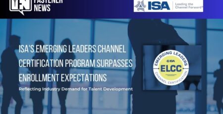 isa’s-emerging-leaders-channel-certification-program-surpasses-enrollment-expectations