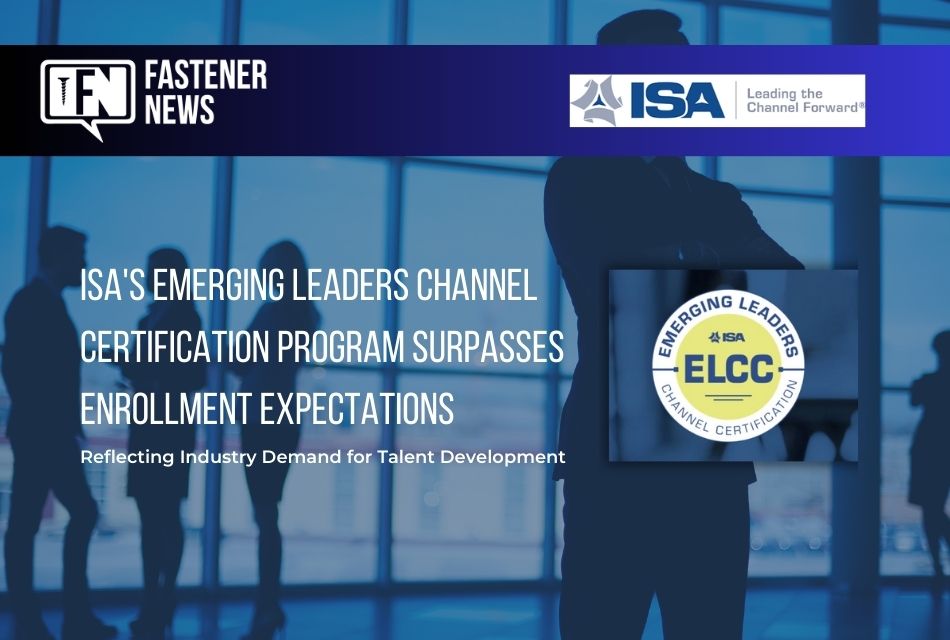 isa’s-emerging-leaders-channel-certification-program-surpasses-enrollment-expectations