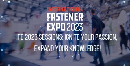 ife-2023-sessions:-ignite-your-passion,-expand-your-knowledge!