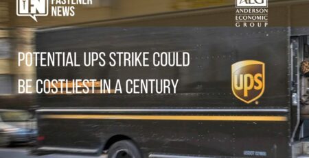 potential-ups-strike-could-be-costliest-in-a-century