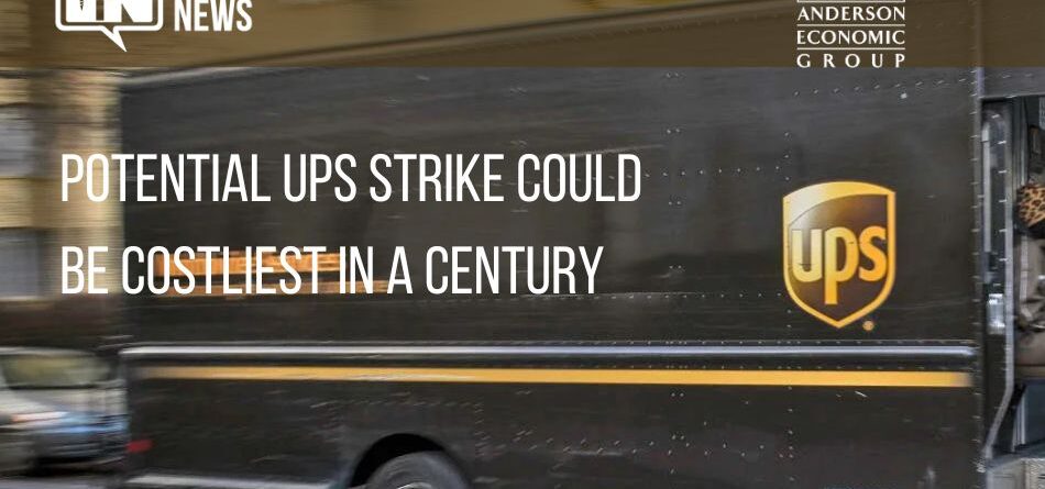 potential-ups-strike-could-be-costliest-in-a-century