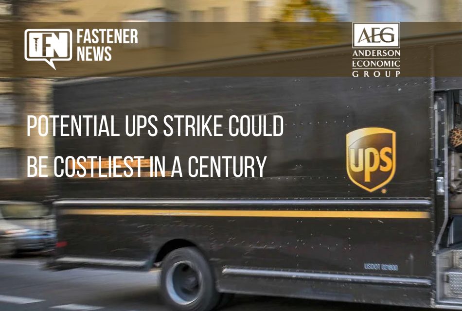 potential-ups-strike-could-be-costliest-in-a-century