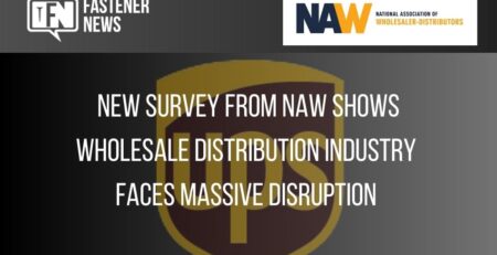 new-survey-from-naw-shows-wholesale-distribution-industry-faces-massive-disruption