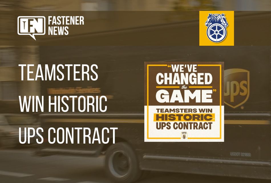 “we’ve-changed-the-game”:-teamsters-win-historic-ups-contract