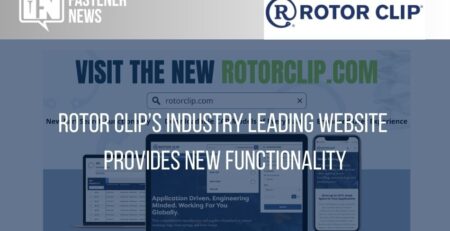 rotor-clip’s-industry-leading-website-provides-new-functionality
