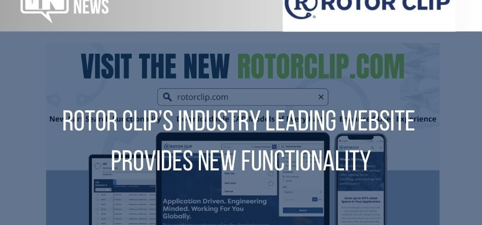 rotor-clip’s-industry-leading-website-provides-new-functionality