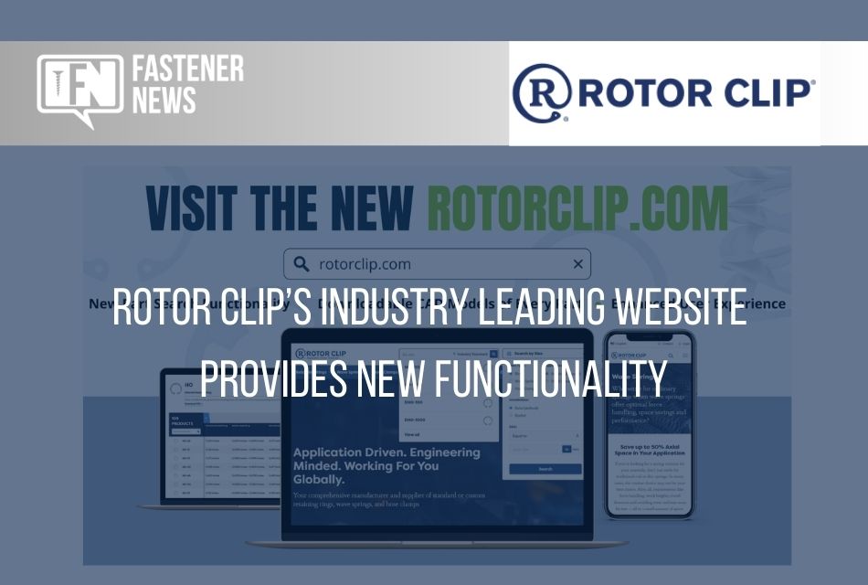 rotor-clip’s-industry-leading-website-provides-new-functionality