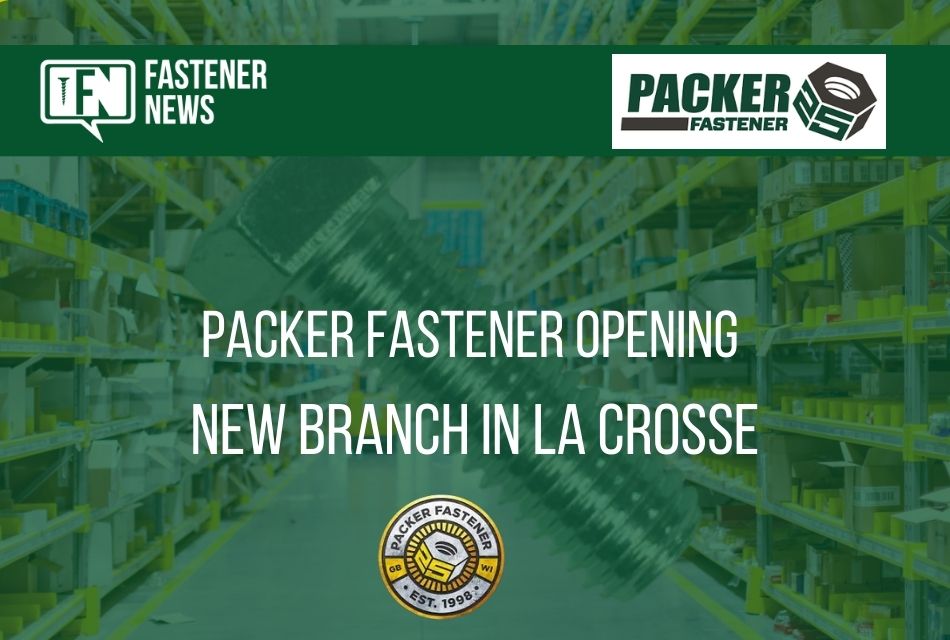 packer-fastener-opening-new-branch-in-la-crosse