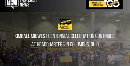 kimball-midwest-centennial-celebration-continues-at-headquarters-in-columbus,-ohio