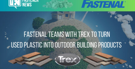 fastenal-teams-with-trex-to-turn-used-plastic-into-outdoor-building-products