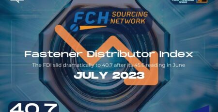 fastener-distributor-index-(fdi)-|-july-2023