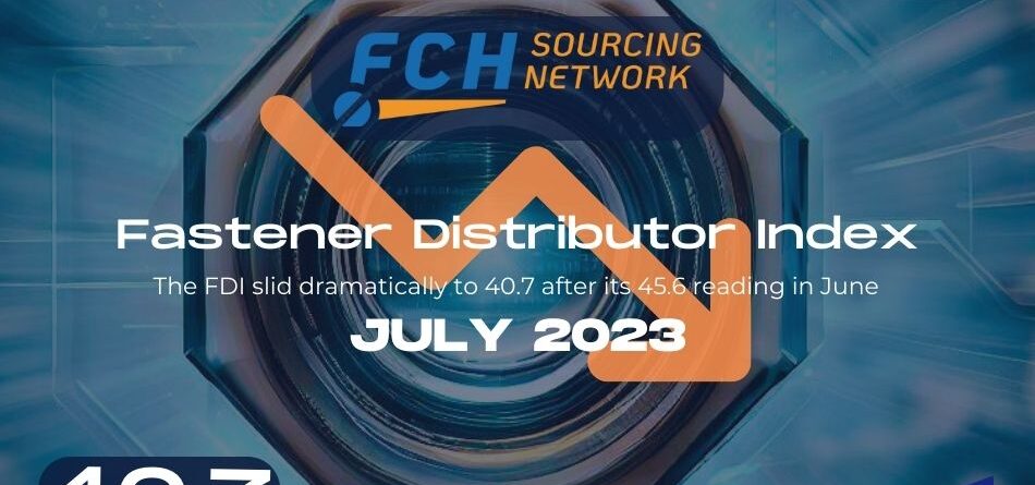 fastener-distributor-index-(fdi)-|-july-2023