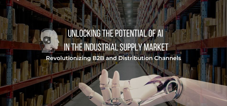 unlocking-the-potential-of-ai-in-the-industrial-supply-market