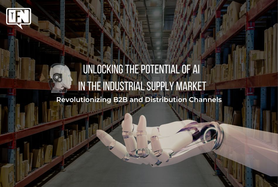 unlocking-the-potential-of-ai-in-the-industrial-supply-market