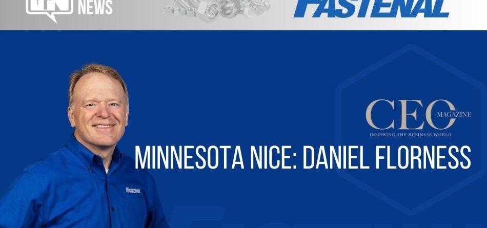 minnesota-nice:-daniel-florness