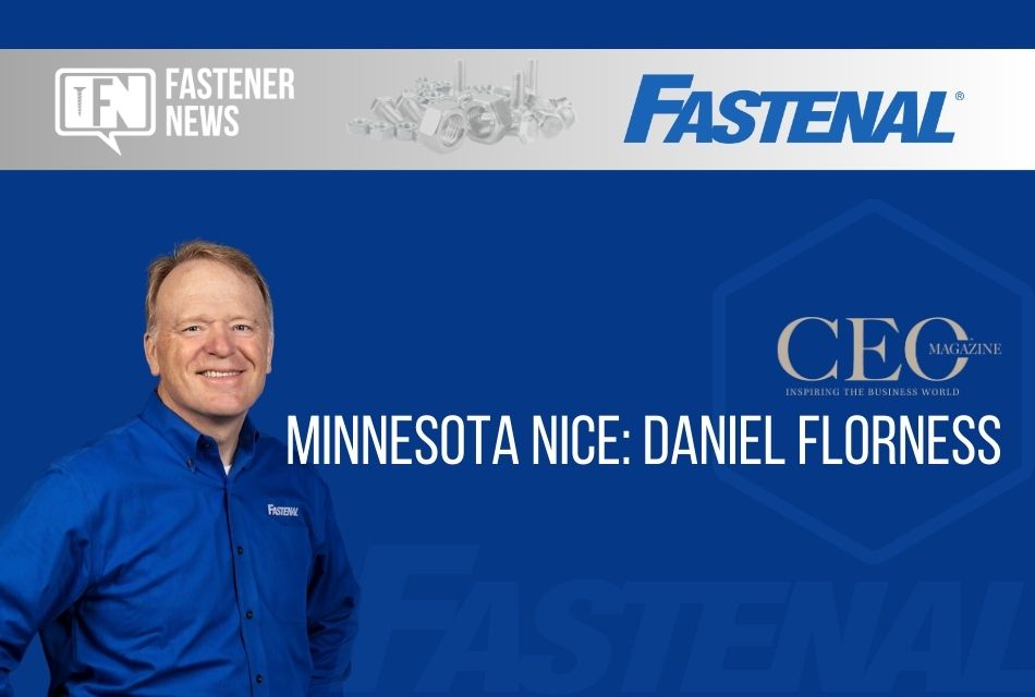 minnesota-nice:-daniel-florness