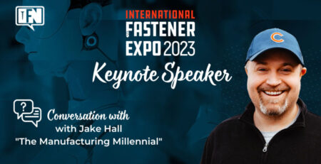 fnd-conversation-with-jake-hall,-ife-2023-keynote-speaker