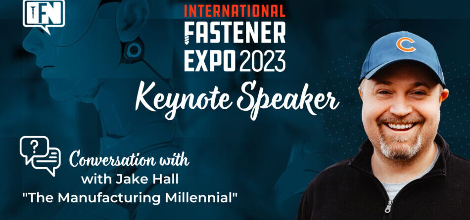 fnd-conversation-with-jake-hall,-ife-2023-keynote-speaker