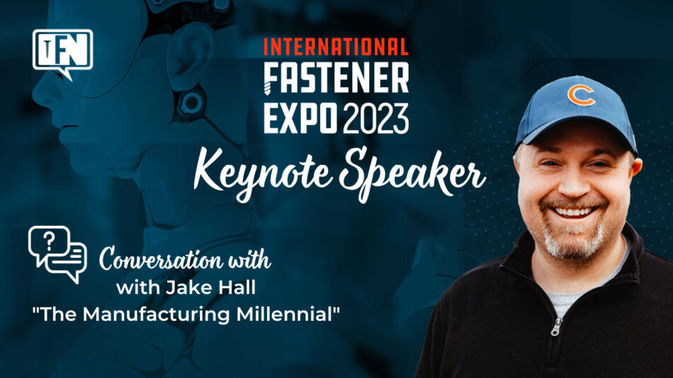 fnd-conversation-with-jake-hall,-ife-2023-keynote-speaker