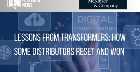 lessons-from-transformers:-how-some-distributors-reset-and-won