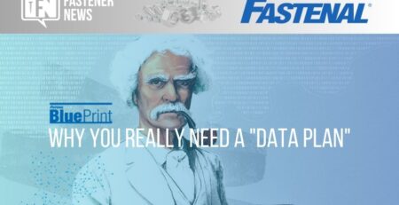 why-you-really-need-a-“data-plan”