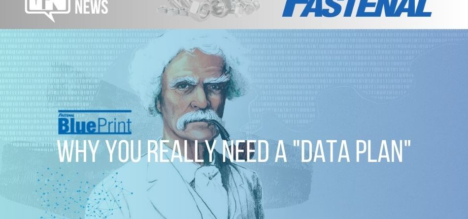 why-you-really-need-a-“data-plan”