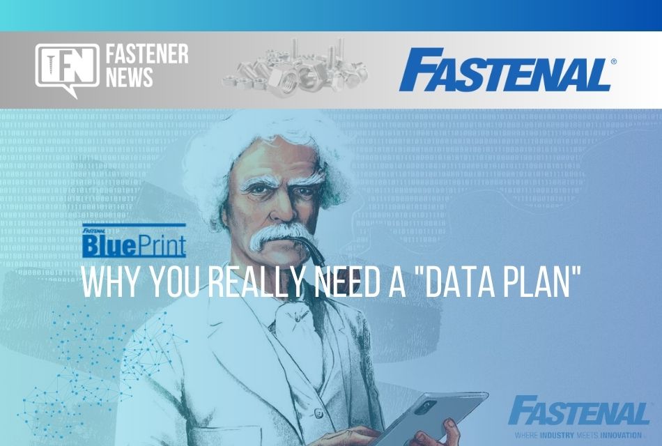 why-you-really-need-a-“data-plan”