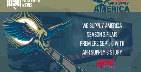 we-supply-america-season-3-films-premiere-on-sept.-6-with-apr-supply’s-story