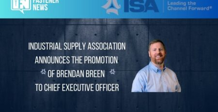 industrial-supply-association-announces-promotion-of-brendan-breen-to-chief-executive-officer