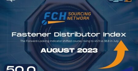 fastener-distributor-index-(fdi)-|-august-2023