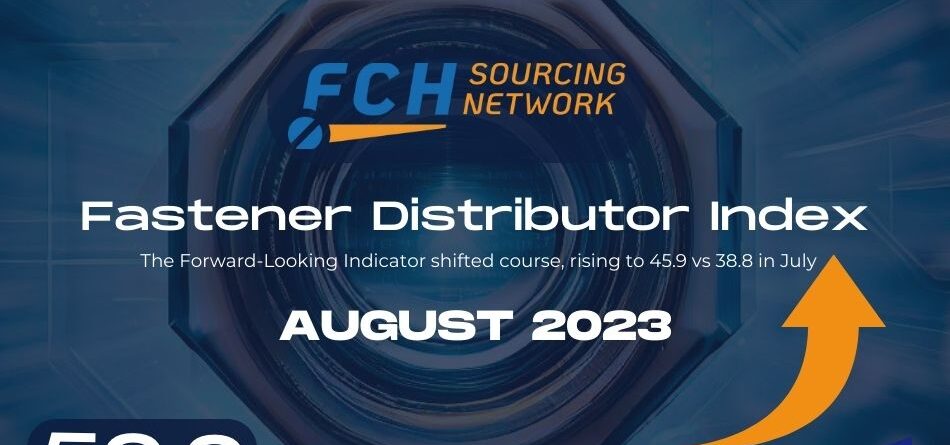 fastener-distributor-index-(fdi)-|-august-2023