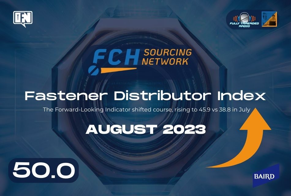 fastener-distributor-index-(fdi)-|-august-2023