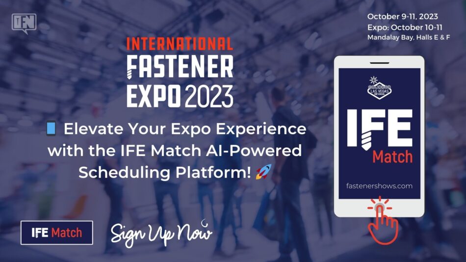 elevate-your-expo-experience-with-the-ife-match-ai-powered-scheduling-platform