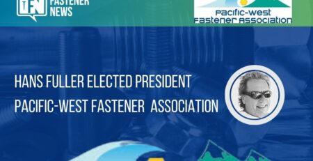 hans-fuller-elected-pac-west-president