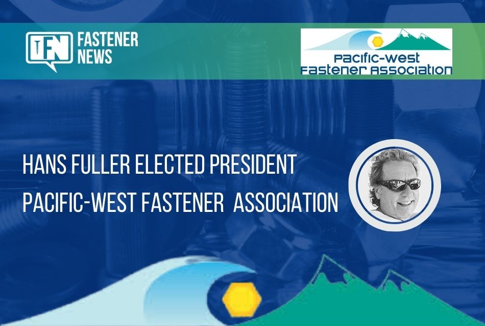 hans-fuller-elected-pac-west-president